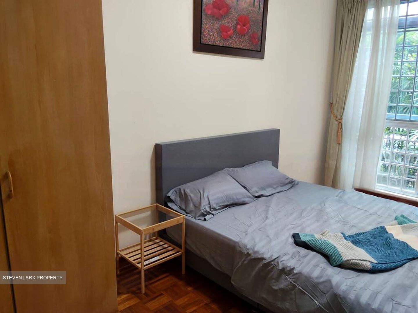 Emerald Park (D3), Condominium #481326161